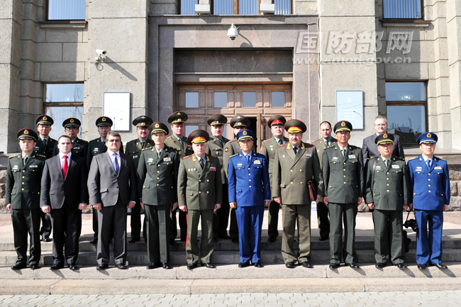 宁夏国防教育网