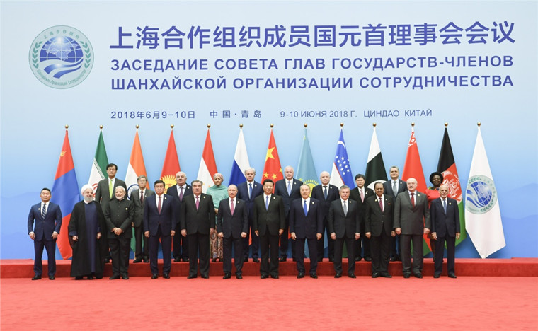 宁夏国防教育网