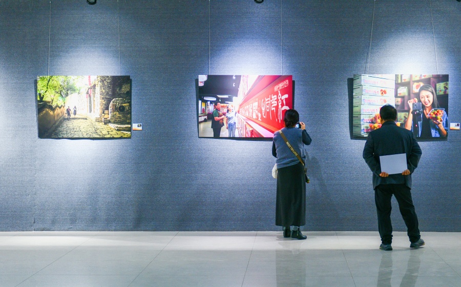 78.jpg