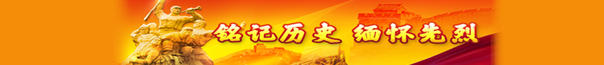 未命名-1.png
