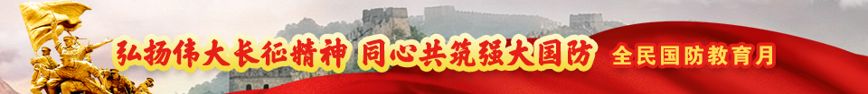 1144A5DB795640EEC9737898F591635D.png