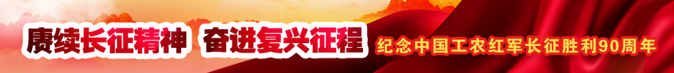DD25A2E7C727B5C72AA9213963C3AB35.png