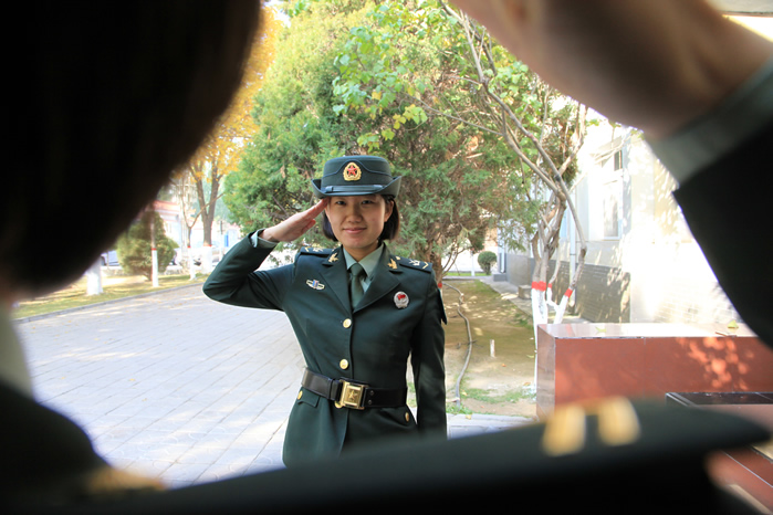 宁夏国防教育网