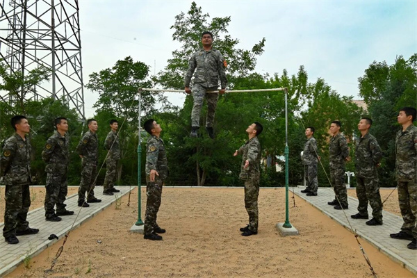 01.jpg