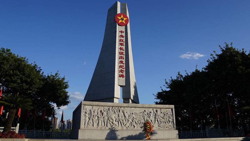 123.jpg